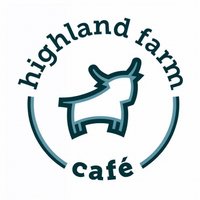 Highland Farm After Dark: Rhythmnreel