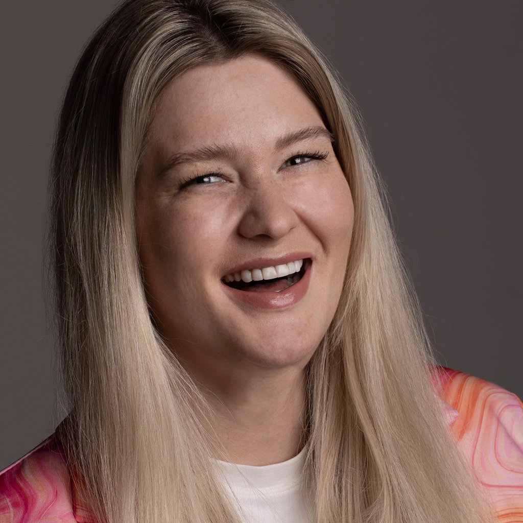 Stand-up Comedy Headingley with Hollie Noble & Friends