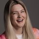 Stand-up Comedy Headingley with Hollie Noble & Friends Event Title Pic