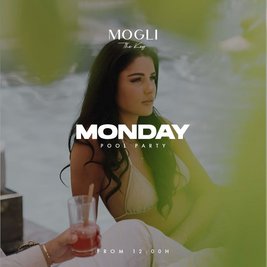 Mogli
