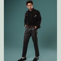 Milo Edwards: Catamaran Stand up Comedy Tour