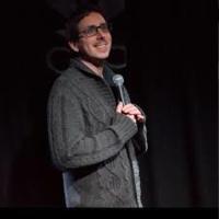 Penge Comedy Club