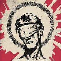 A Love From Outer Space Andrew Weatherall & Sean Johnston at The Merchant Liverpool