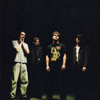Basht. : Album Launch Show