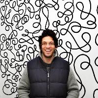 Pen:Chant Presents... Songwriting Workshop with Gideon Conn
