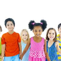 Information Evening at St Werburgh's Community Centre