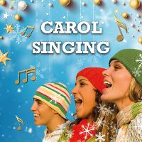 Carol Singing