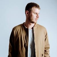 Wilkinson presents Sleepless at Gorilla