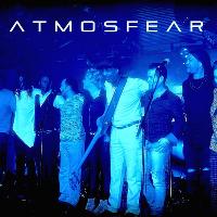 Atmosfear at The Jazz Cafe