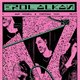 Erol Alkan / Syd Minsky / Matthew Hum Event Title Pic
