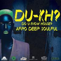 Du-Kh? at Rebellion