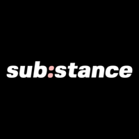 sub:stance x Outset: Disrupta, Nectax, DJ GAW & more at The Old Red Bus Station