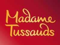 Madame Tussauds London - Standard Entry at Madame Tussauds