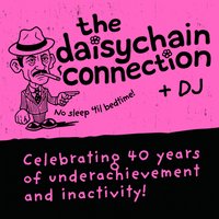 The Daisychain Connection