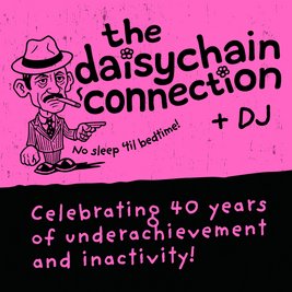 The Daisychain Connection