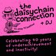 The Daisychain Connection Event Title Pic