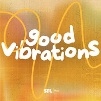 Good Vibrations - Showcase 2026 at MARKET PLACE THEATRE And ARTS CENTRE, ARMAGH
