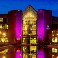 Tommy Tiernan: World Tour of Limerick at University Concert Hall Limerick Eire
