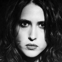 Terminal V Afterparty ft Helena Hauff & Mall Grab