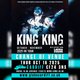 King King Event Title Pic
