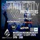 Bassology Granite City Promoters Event Title Pic