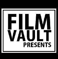 FVP Pride film night 2 - Bear Creek (Film and LGBT shorts) at Gullivers