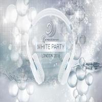 Renaissance White Party