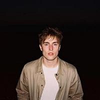 Sam Fender Sam Fender