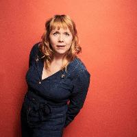 Kerry Godliman
