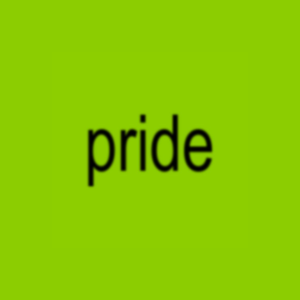 Killer Kitsch - Pride Party 4 U, 19 July | Event in Glasgow | AllEvents