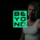 BEYOND LONDON // Guest Dj Sharon O'Love // Party until 11am  Event Title Pic