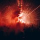 RARE Club // Jordan Peak B2B JWAVE (May Day Afterparty) Event Title Pic