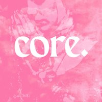Core. at Multiple Venues, Glasgow