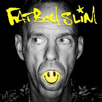 Fatboy Slim Fatboy Slim