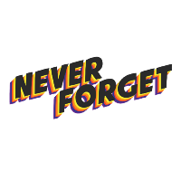 Never Forget 90s & 00s - Big Summer Bash