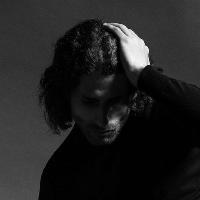 Zeca Presents: I AM BAM & Special Guest (TBA) at Kable Club