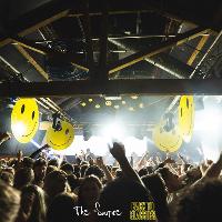 Back To Classics Summer Special at The Source