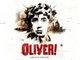 Oliver! at Gielgud Theatre, London — photo 3
