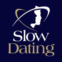Speed Dating in Bath