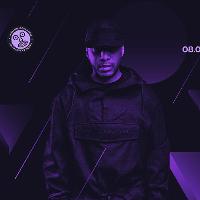 WAH - Shy FX w/ Stamina MC + More TBA at The Foundry Nightclub