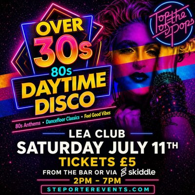 Lea Club