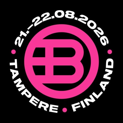 Blockfest