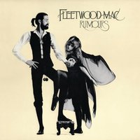 Immersive Music Club presents Rumours by Fleetwood Mac