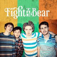 Fight the Bear