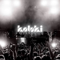 Kaluki Presents Solid Grooves
