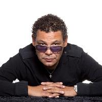 Craig Charles Funk & Soul Club Craig Charles Funk & Soul Club