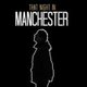 That night in Manchester Event Title Pic