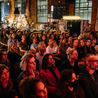 The Psychology of Somatic Trauma