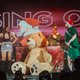 Event Pic