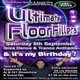Ultimate Floor Fillers Event Title Pic